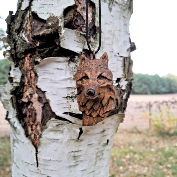Strażnik Północy / Guardian of the North